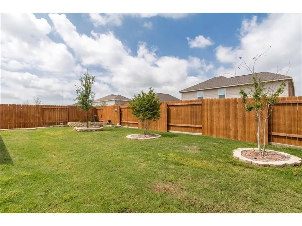 1800 Sweet Gum Drive