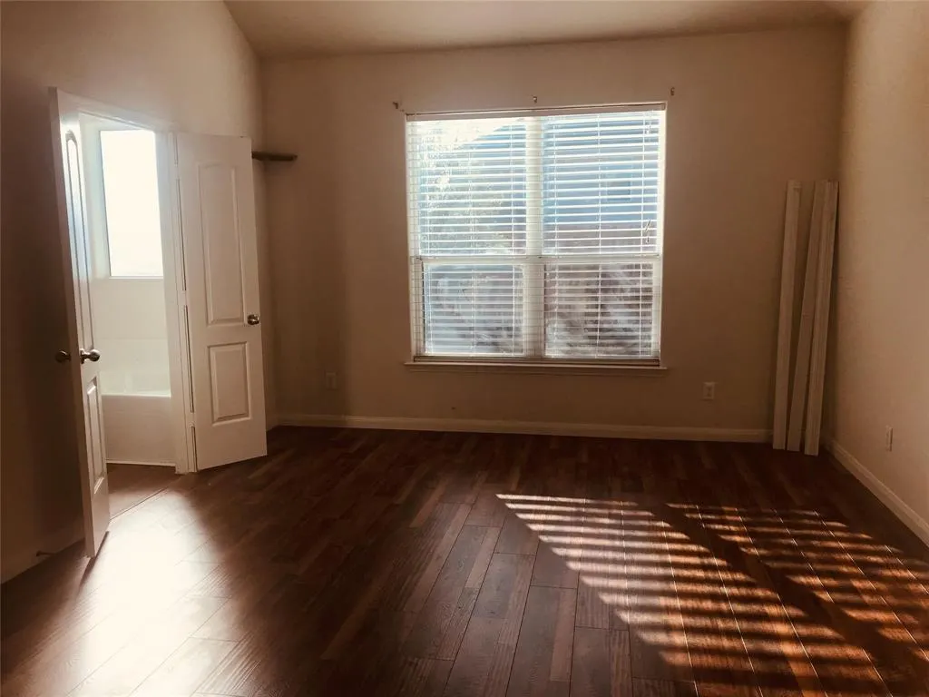 1800 Sweet Gum Drive