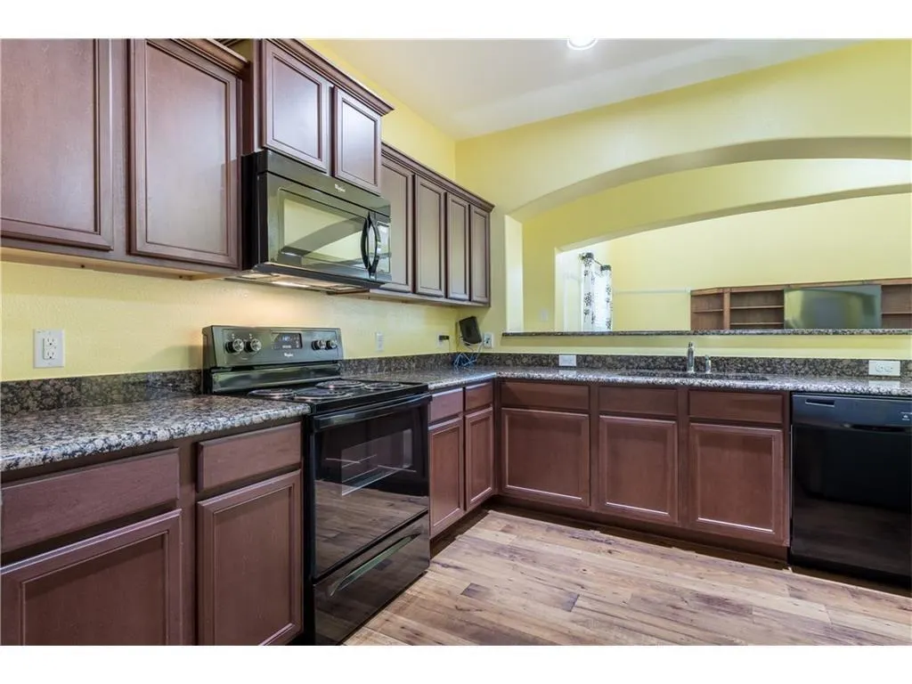 1800 Sweet Gum Drive