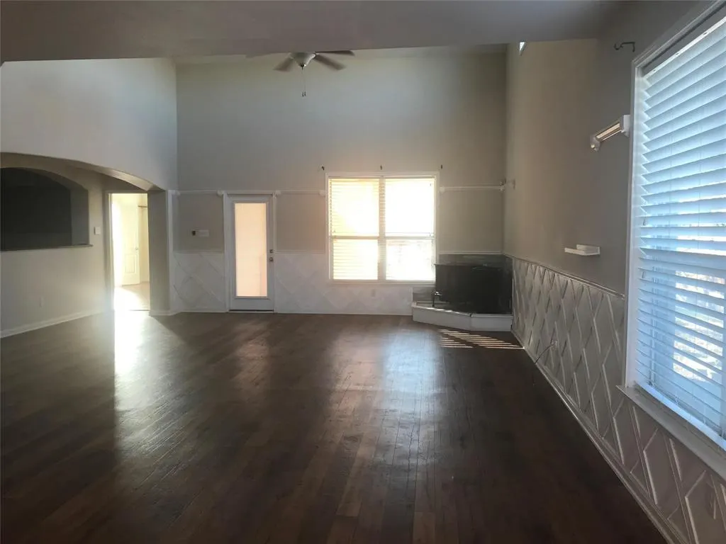 1800 Sweet Gum Drive
