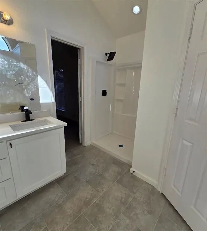 6709 Osage Trail