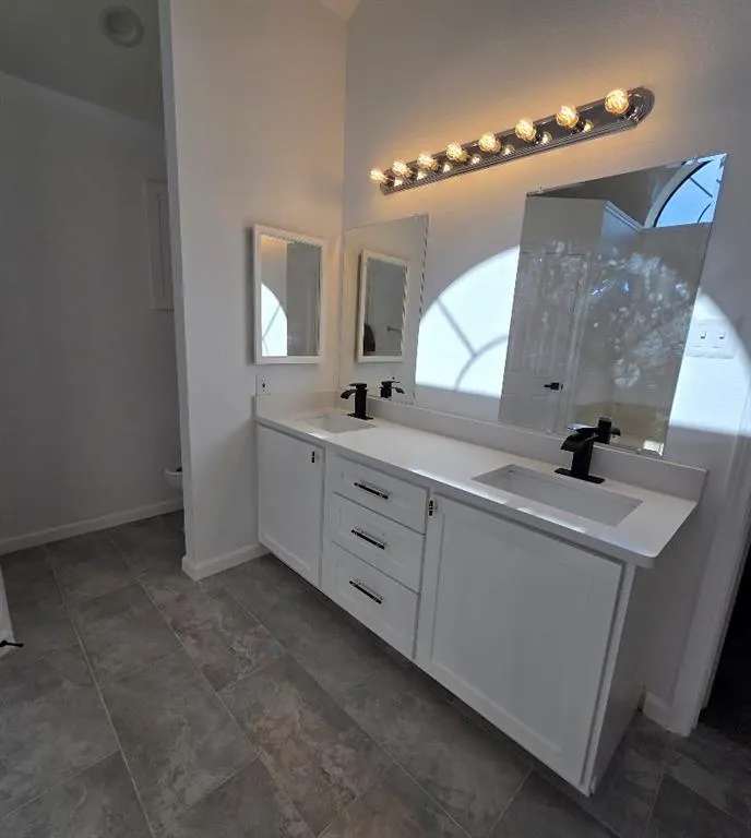 6709 Osage Trail