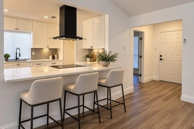 6709 Osage Trail