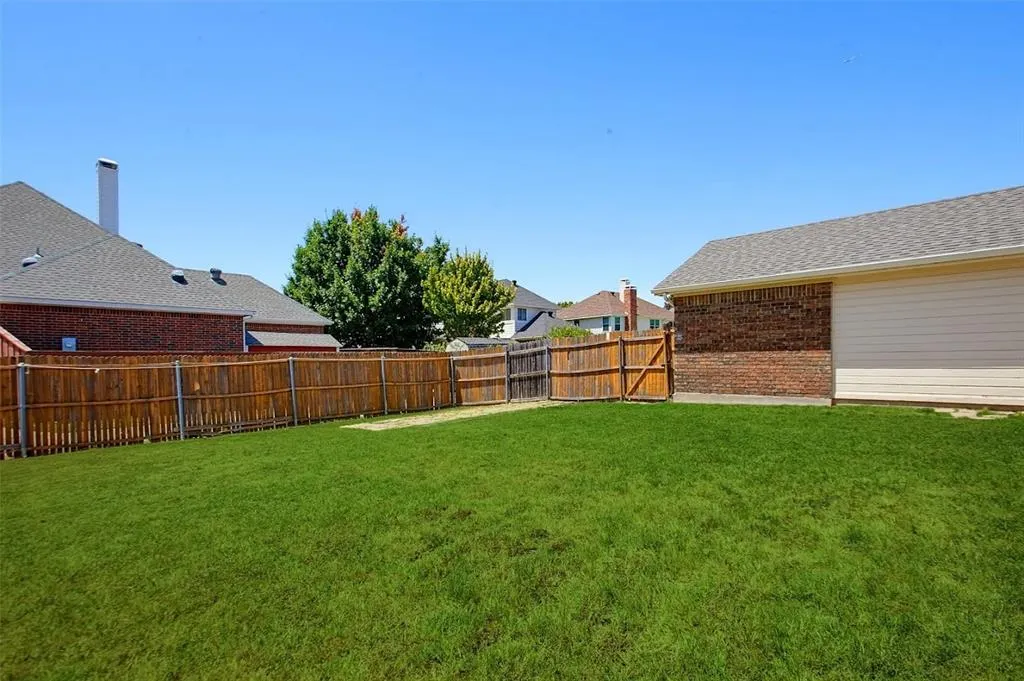 6709 Osage Trail