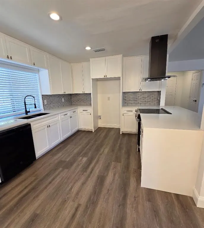 6709 Osage Trail