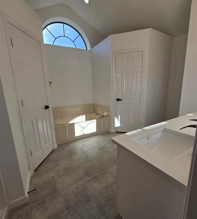 6709 Osage Trail