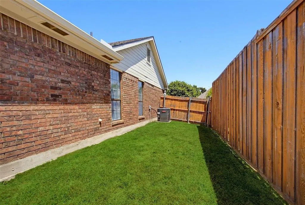 6709 Osage Trail