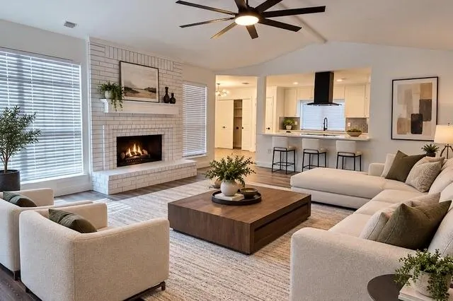 6709 Osage Trail