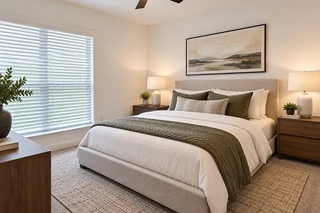 6709 Osage Trail