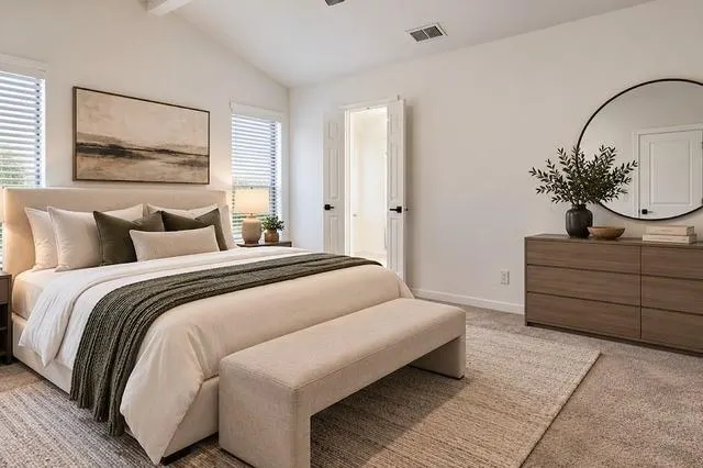 6709 Osage Trail