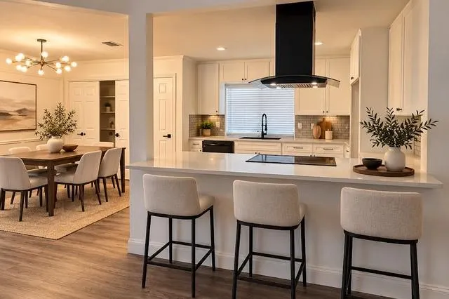 6709 Osage Trail