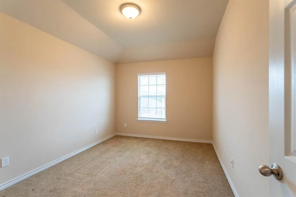 6509 Hickory Hill Drive