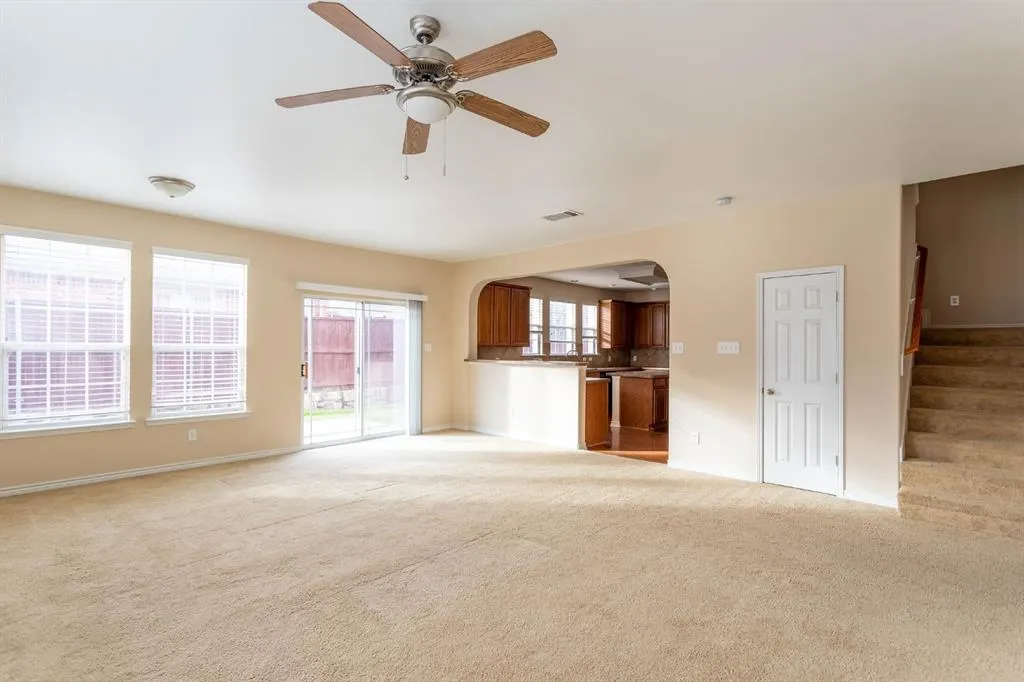 6509 Hickory Hill Drive