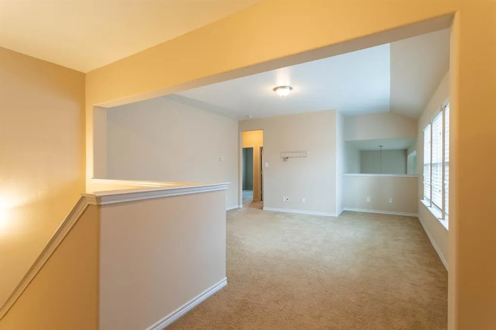 6509 Hickory Hill Drive