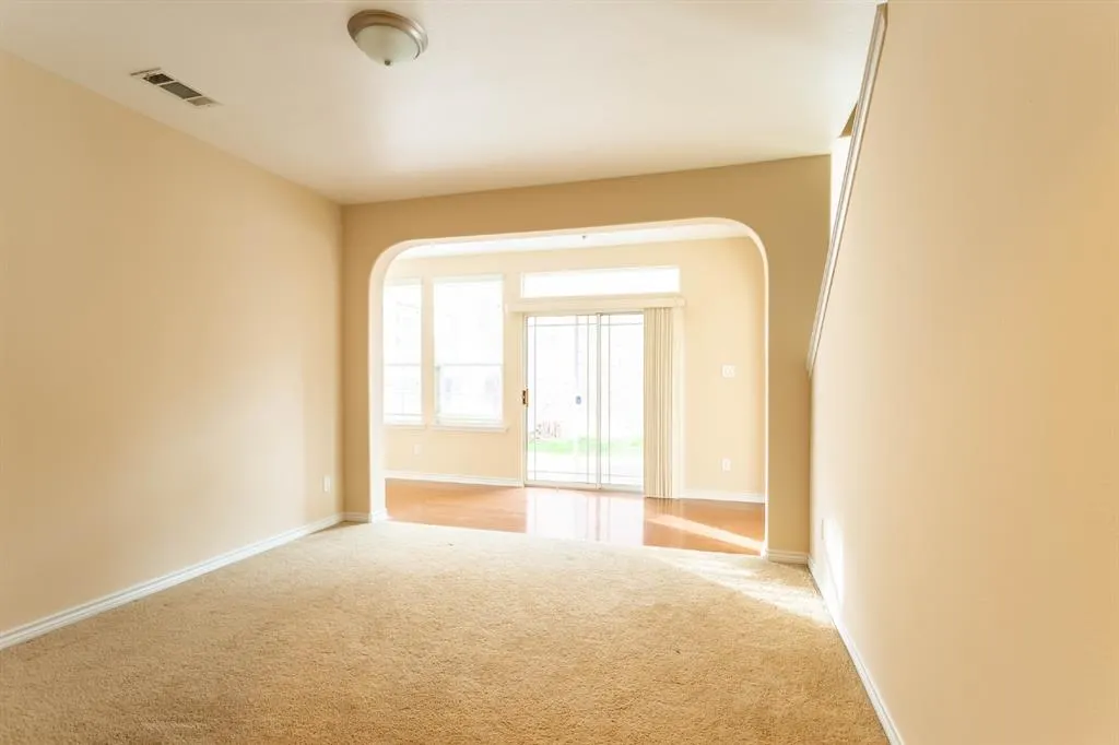 6509 Hickory Hill Drive