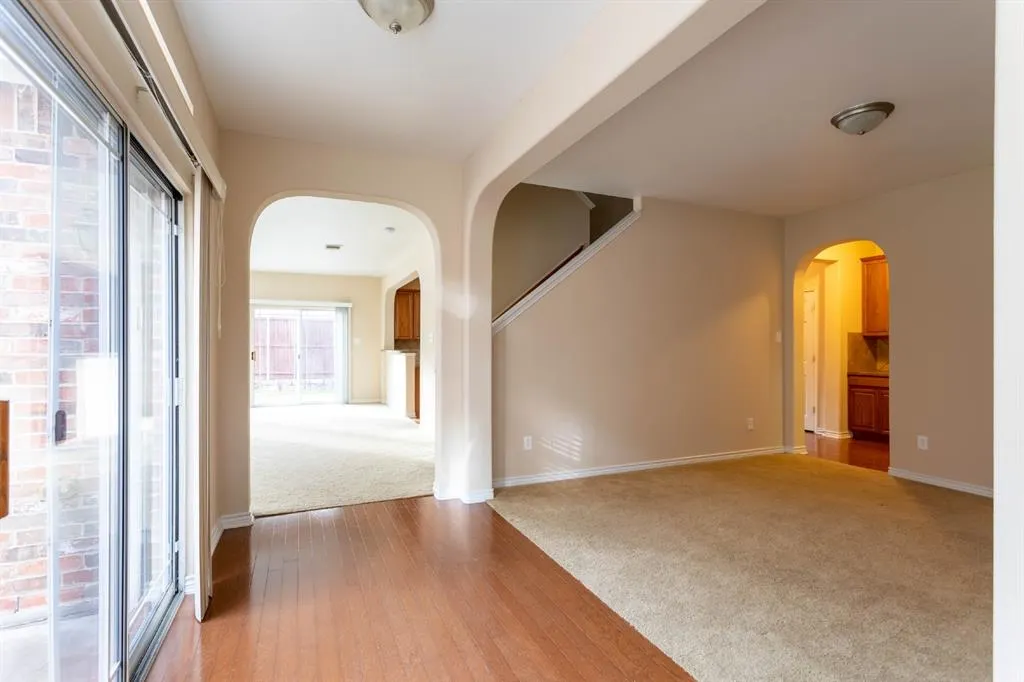 6509 Hickory Hill Drive