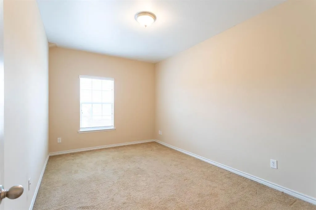 6509 Hickory Hill Drive