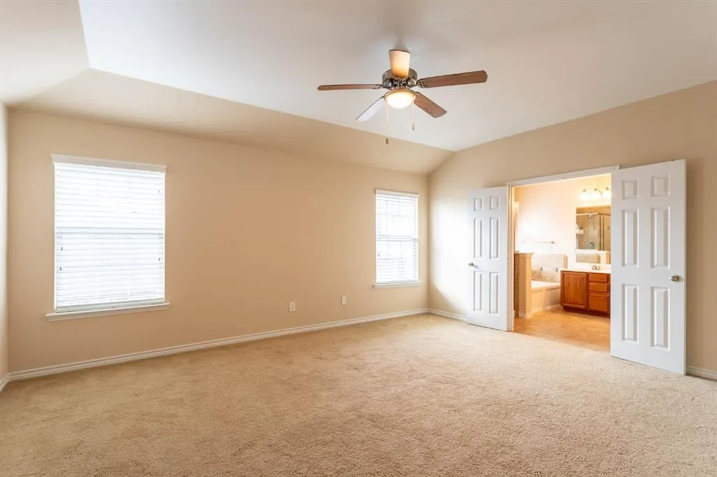 6509 Hickory Hill Drive