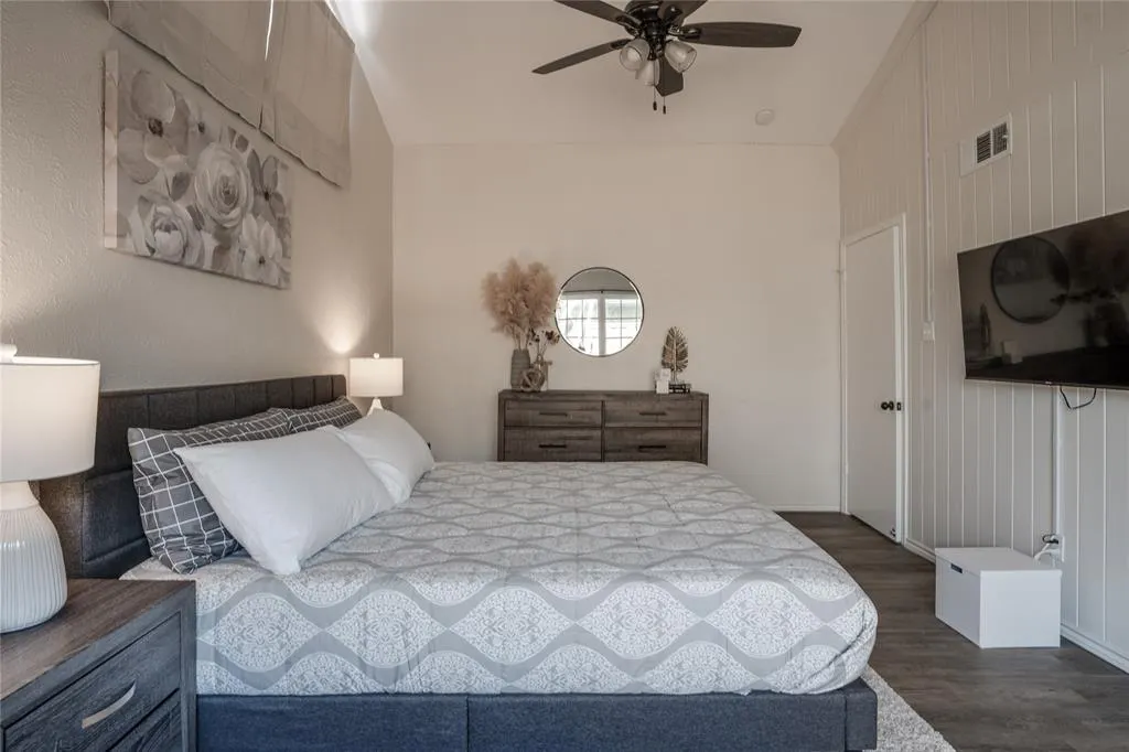 3313 Carriage Lane