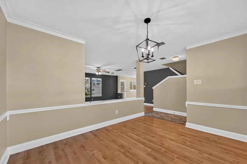 2613 Sundance Drive