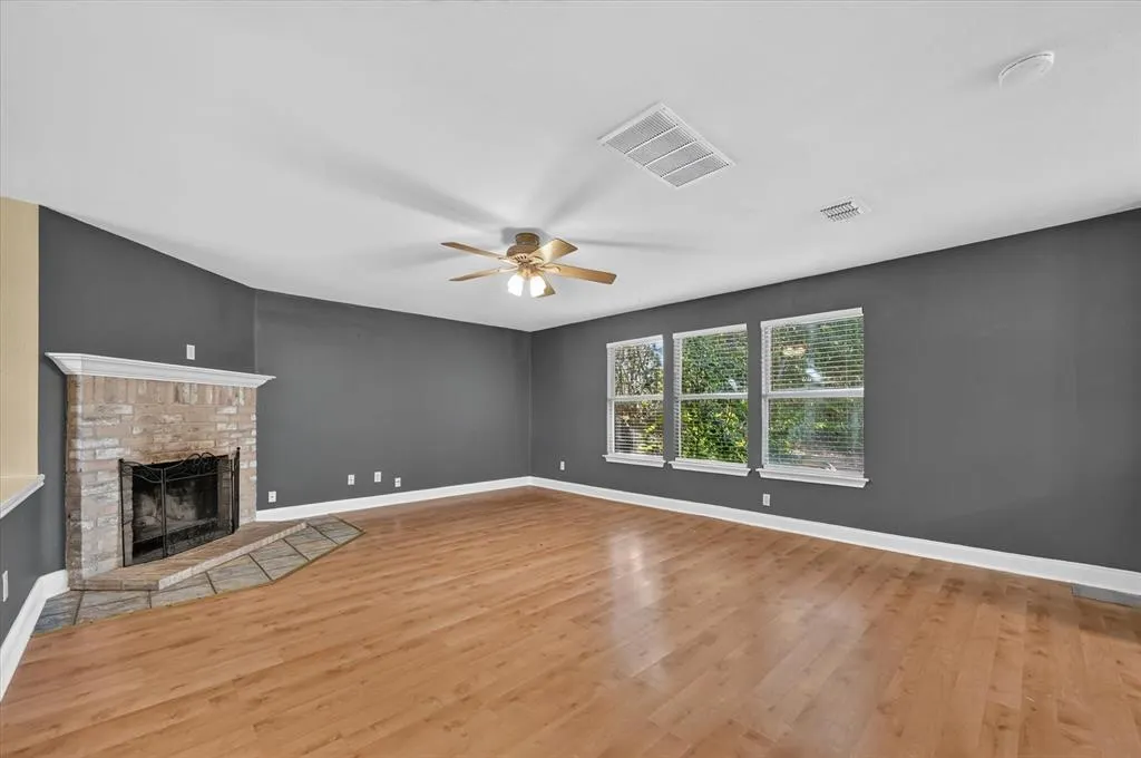 2613 Sundance Drive
