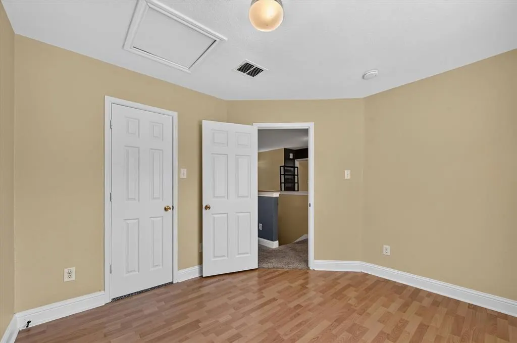 2613 Sundance Drive