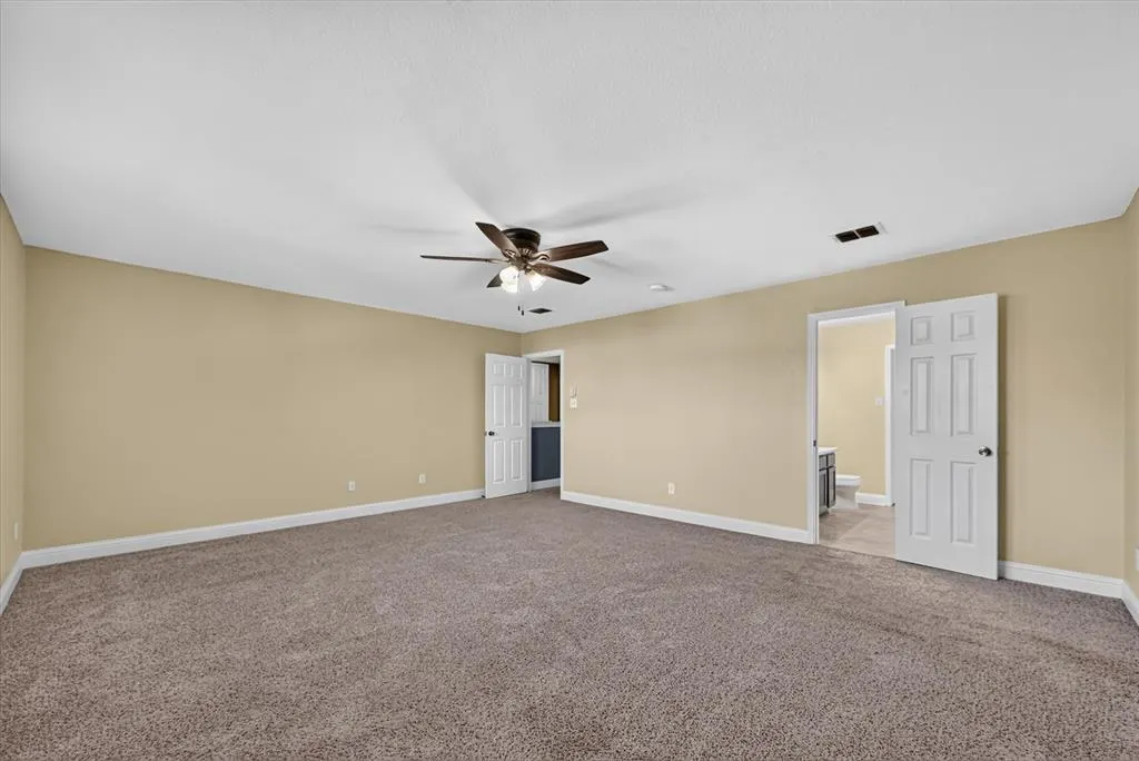 2613 Sundance Drive