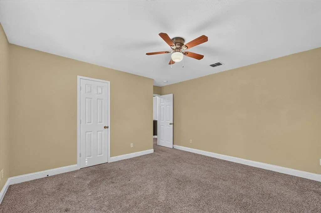 2613 Sundance Drive