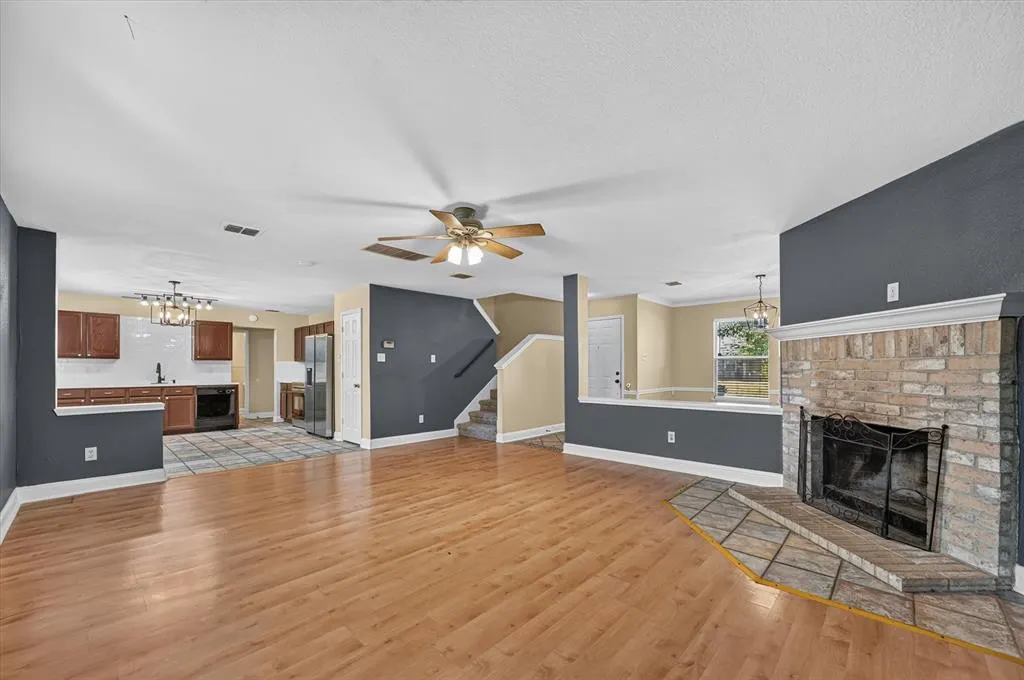 2613 Sundance Drive