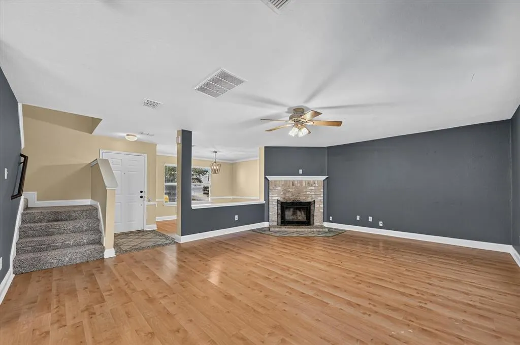 2613 Sundance Drive