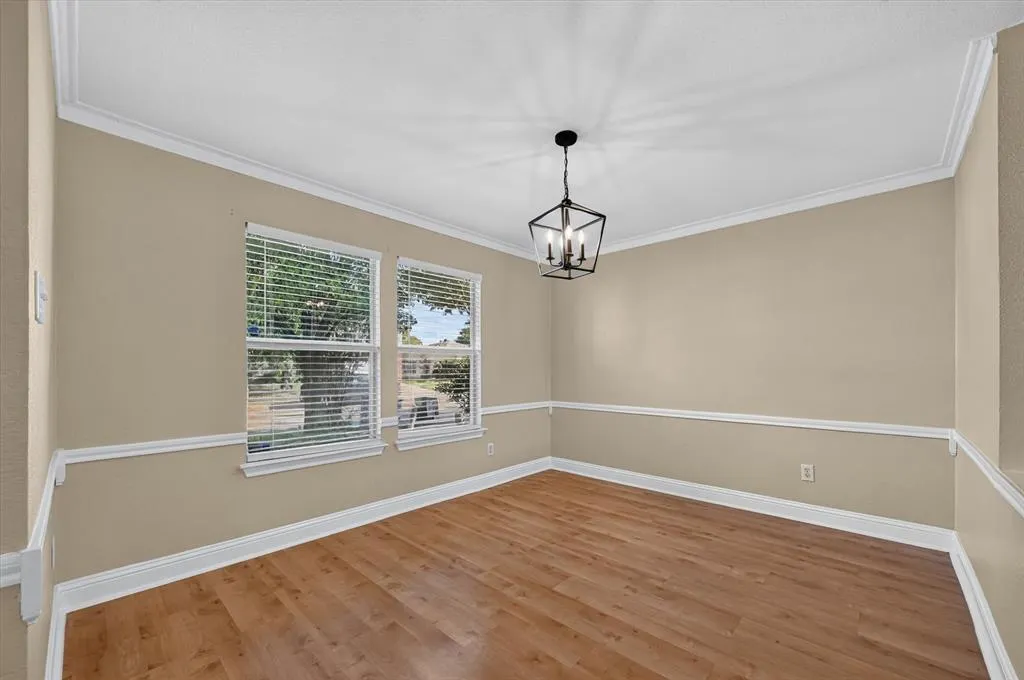 2613 Sundance Drive