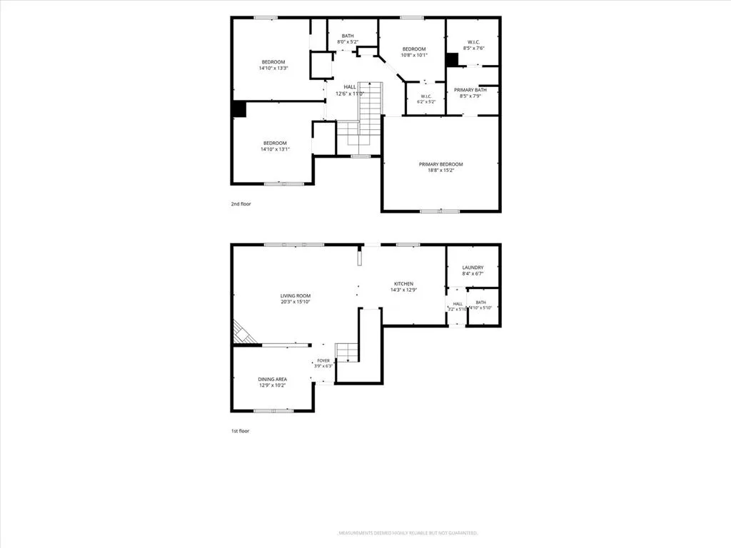 2613 Sundance Drive