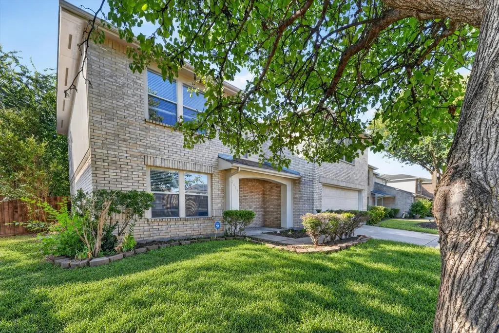 2613 Sundance Drive