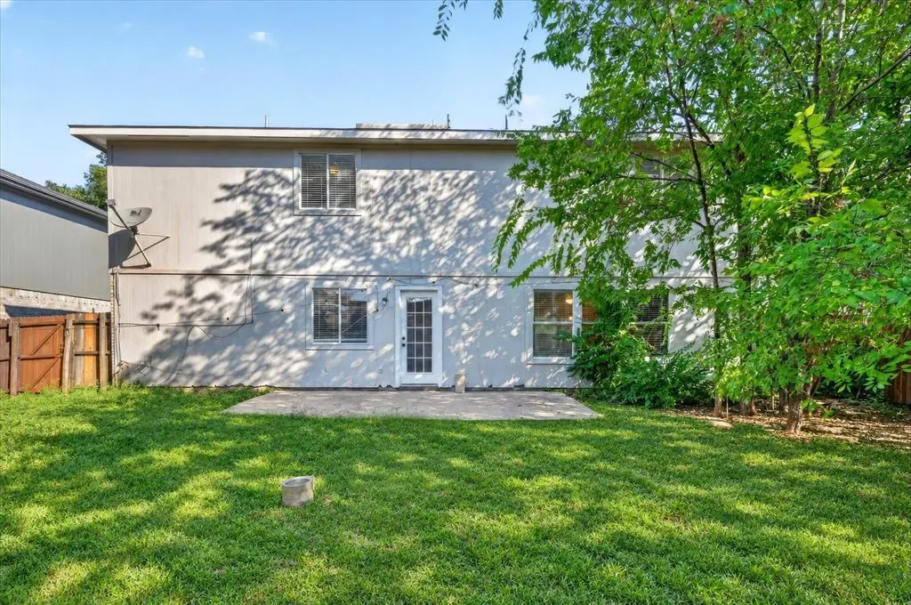 2613 Sundance Drive