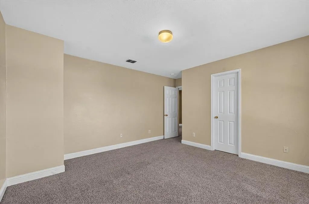 2613 Sundance Drive