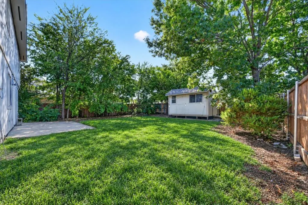 2613 Sundance Drive