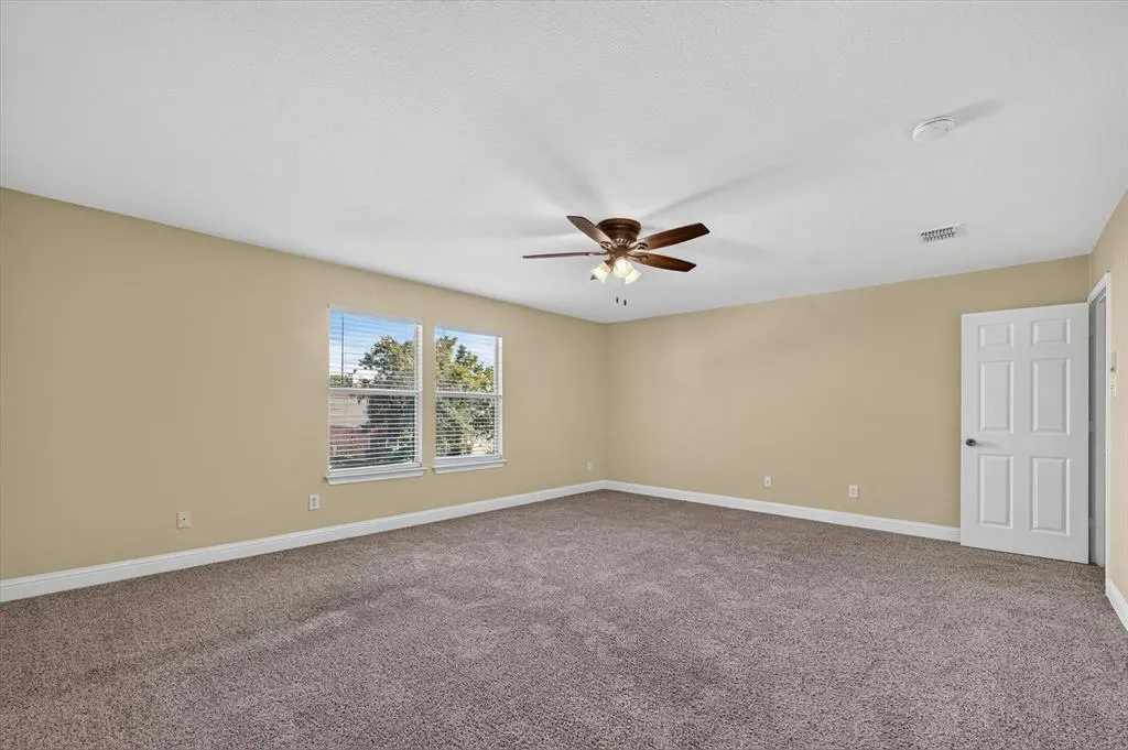 2613 Sundance Drive