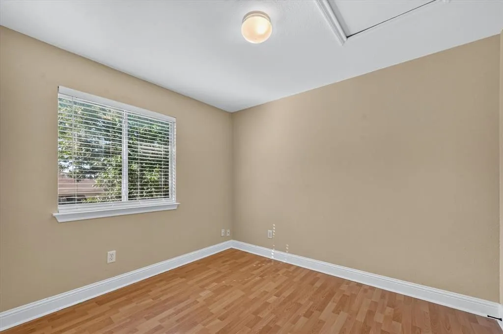 2613 Sundance Drive