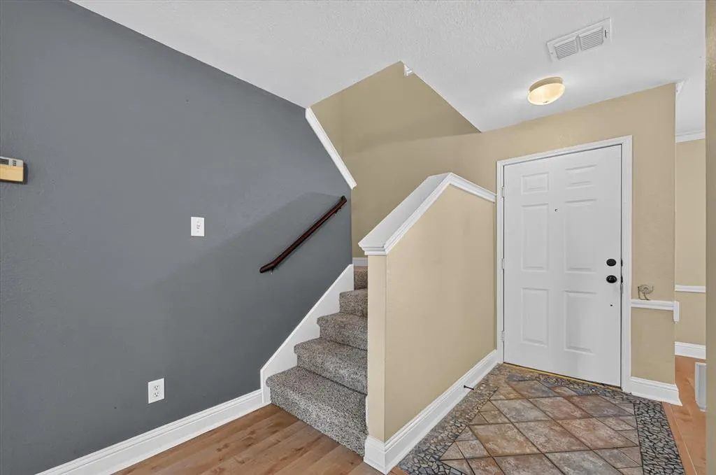 2613 Sundance Drive