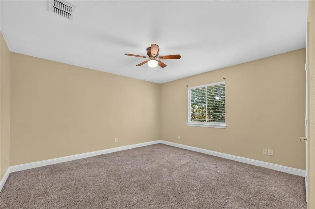 2613 Sundance Drive