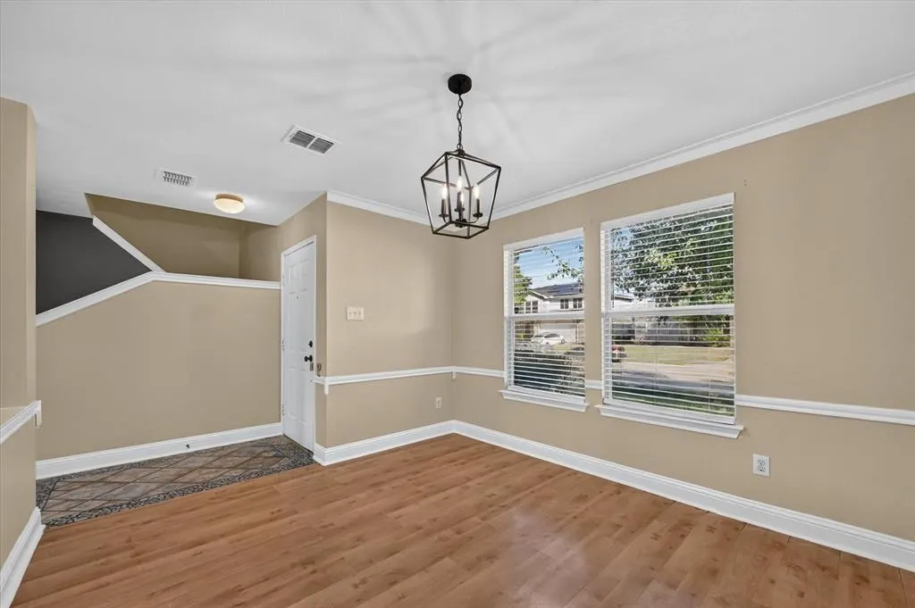 2613 Sundance Drive