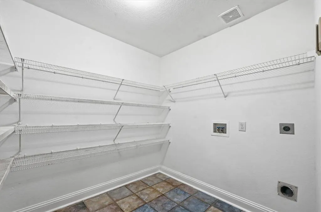 2613 Sundance Drive