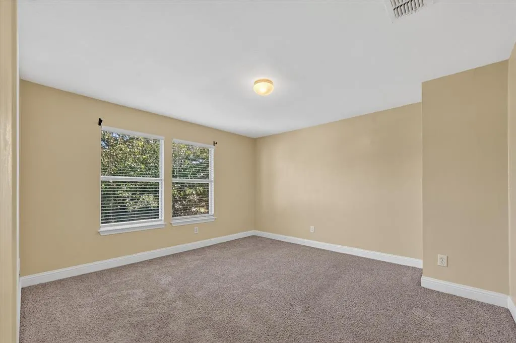 2613 Sundance Drive