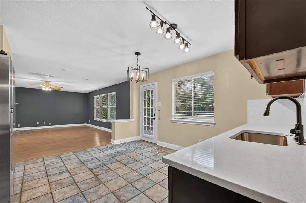 2613 Sundance Drive