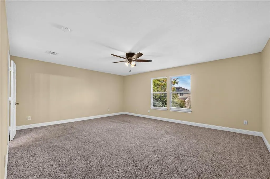 2613 Sundance Drive