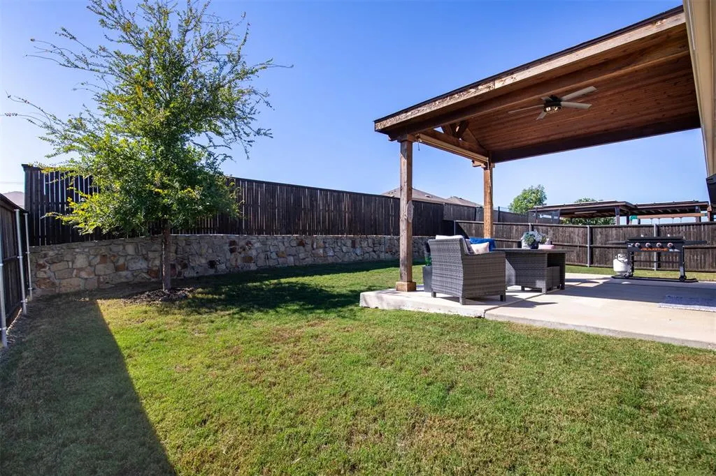 1340 Vernon Drive