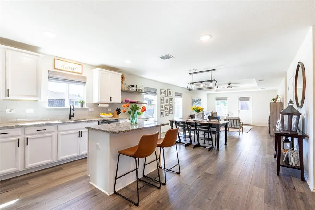 1340 Vernon Drive