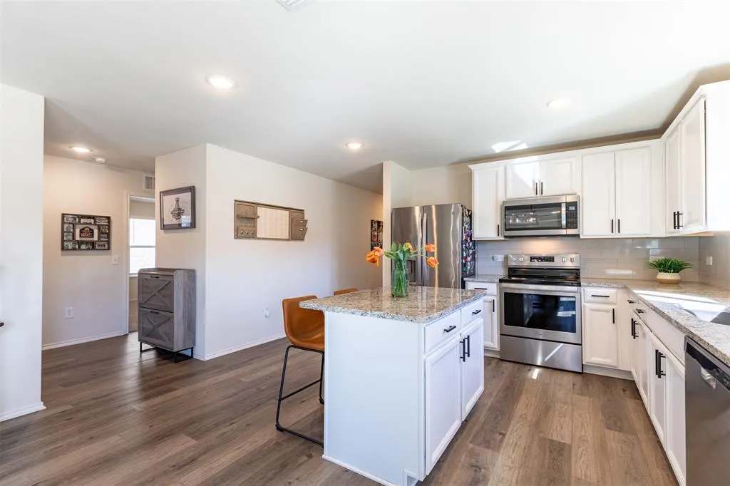 1340 Vernon Drive