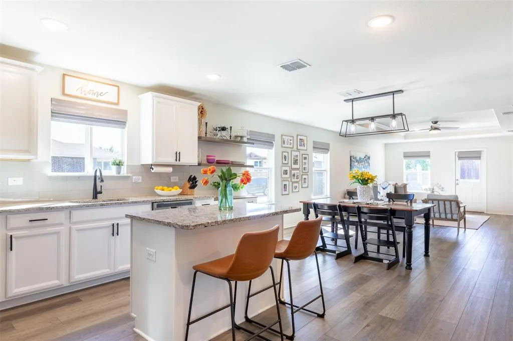 1340 Vernon Drive