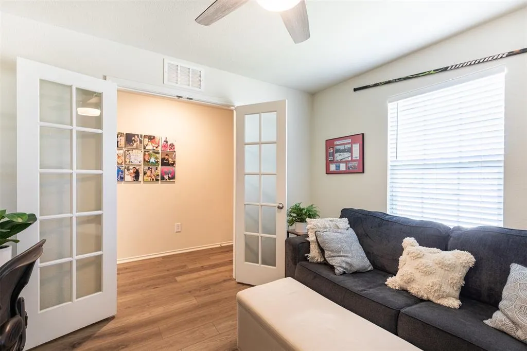 1340 Vernon Drive
